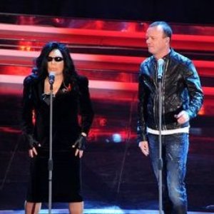 Avatar de Gigi D'Alessio & Loredana Bertè