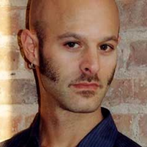 Craig Wedren photo provided by Last.fm