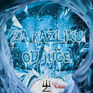 Za Razliku Od Juče - Single