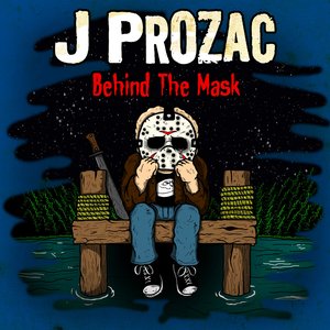 Behind The Mask