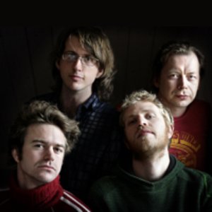 Splint のアバター