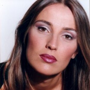 Avatar di Yasemin Sannino