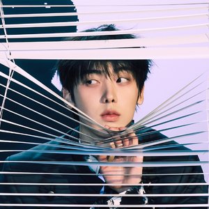 YOON SAN-HA 的头像
