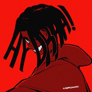 Avatar for Hydraa