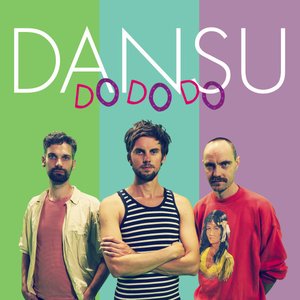 DO DO DO - Single