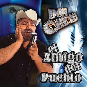 El Amigo del Pueblo