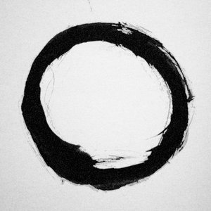 Brushstroke 的头像