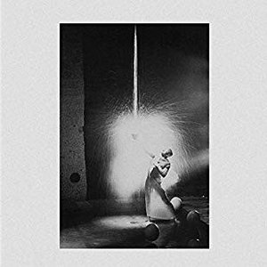 Ad Astra - EP