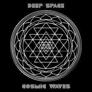 Cosmic Waves