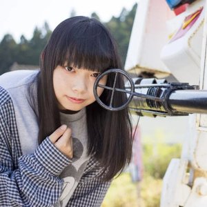 Chiyono Ide 的头像