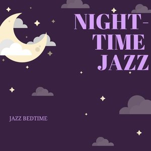 Jazz Bedtime