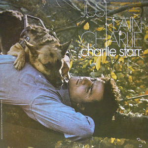 Charlie Starr