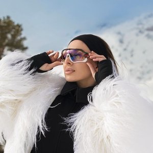 Avatar für Элина Дагаева
