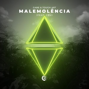 Malemolência (feat. Céu)