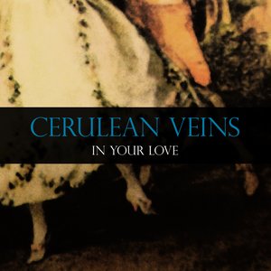 In Your Love