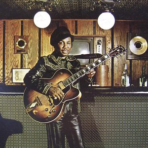 Avatar de Little Beaver