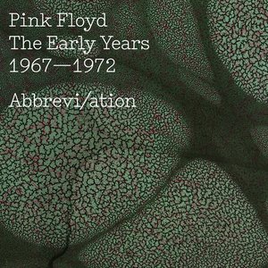 Abbrevi/ation: The Early Years 1967-1972