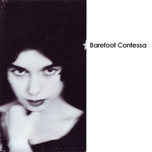 Barefoot Contessa