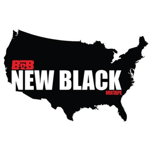 B.o.b - New Black Lyrics - Zortam Music