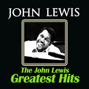 The John Lewis Greatest Hits