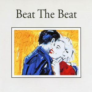 Beat The Beat — Jazz Collection