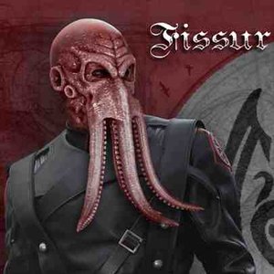 Fissür 的头像