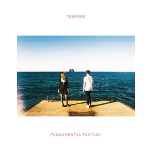 Fundamental Fantasy - EP