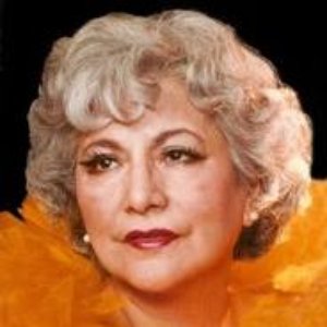 Avatar for Jesus Vasquez