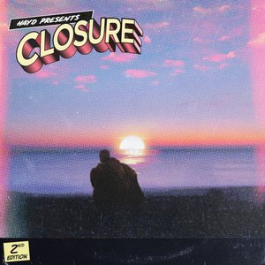 Closure - Single