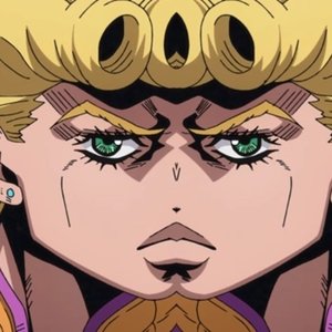 Аватар для JoJo's Bizarre Adventure Opening 2 Full