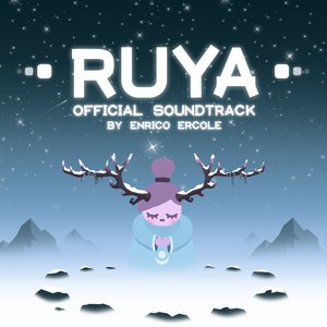 Ruya (Original Soundtrack)