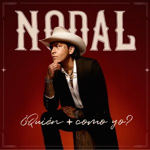 ¿Quién + Como Yo? [Explicit]