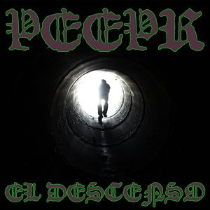 el descenso