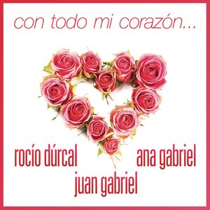 Con Todo Mi Corazón
