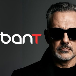 Avatar for Harbant