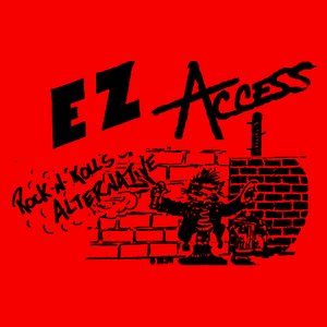 Rock N Roll's Only Alternative