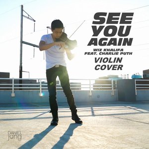 See You Again