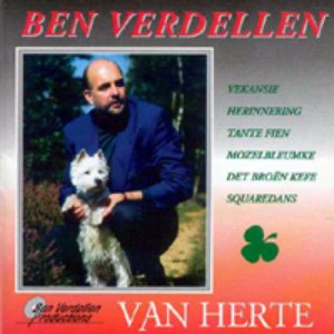 Van Herte