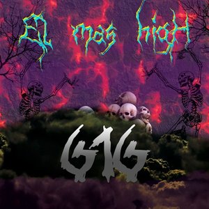 El Más High 616