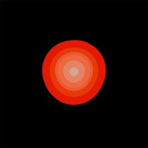 Earth Space Science - EP