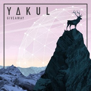 Giveaway
