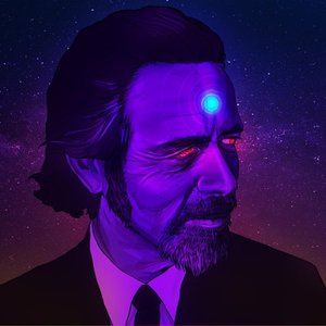 Avatar for Akira The Don & Alan Watts