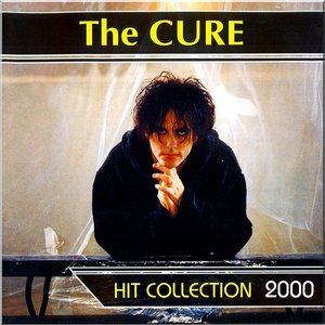 Hit Collection 2000