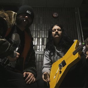 Pikakassa için avatar