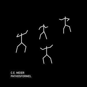 Pathosformel