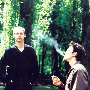 Kruder & Dorfmeister 的头像
