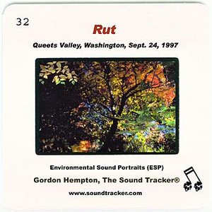 Rut