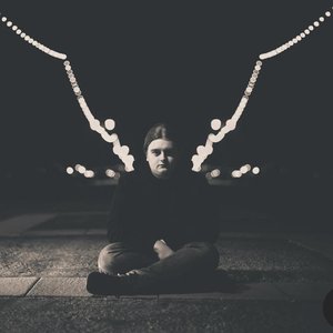 Andrew Kilpatrick 的头像