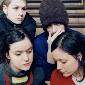Avatar for múm