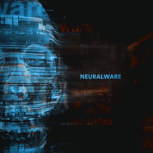 Neuralware